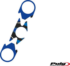 Puig Radikal Yoke Protector