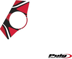 puig_6950R