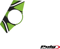 puig_6950V
