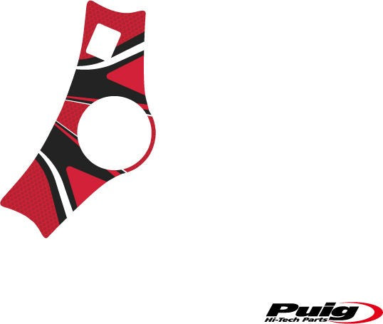 puig_6960R