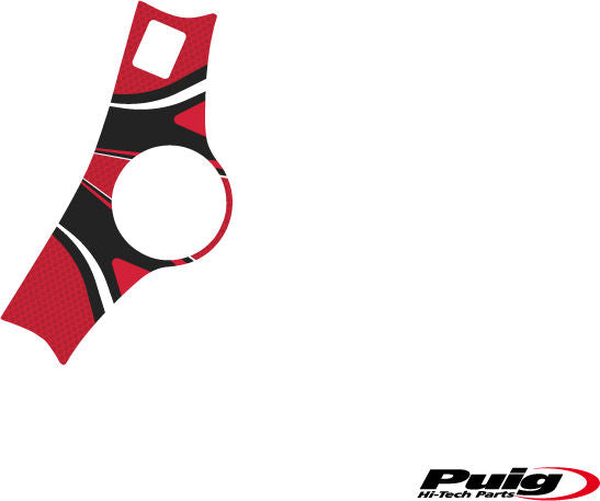 puig_6963R