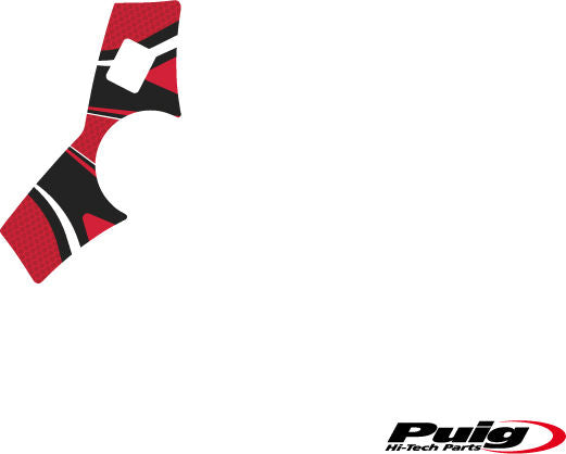 puig_6976R