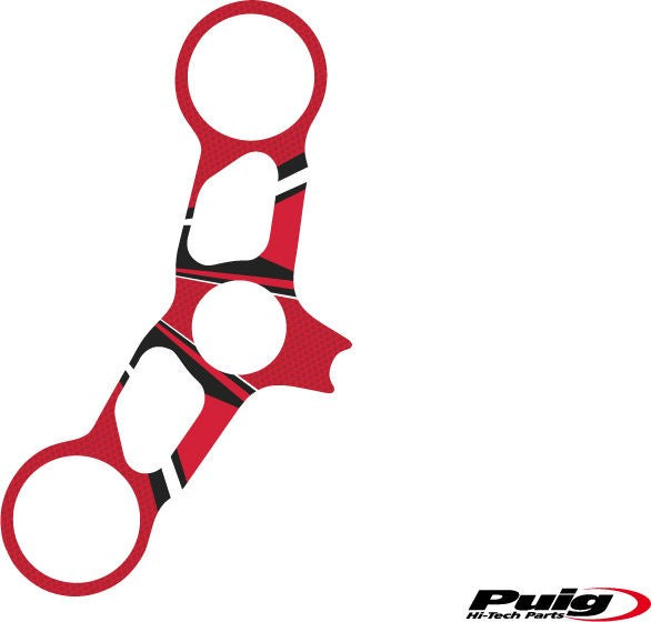 puig_6980R