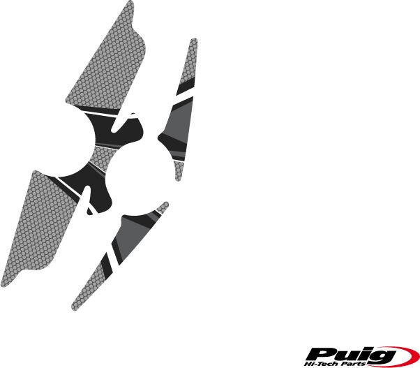 puig_6983U