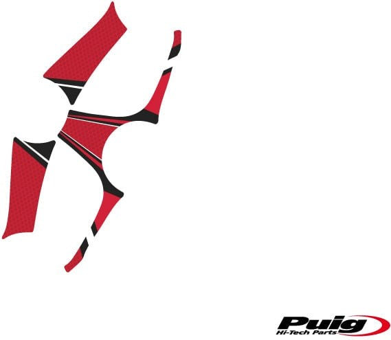 puig_6985R