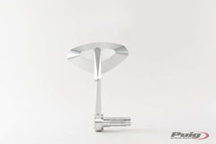 Puig Rearview mirror Hi-Tech 4