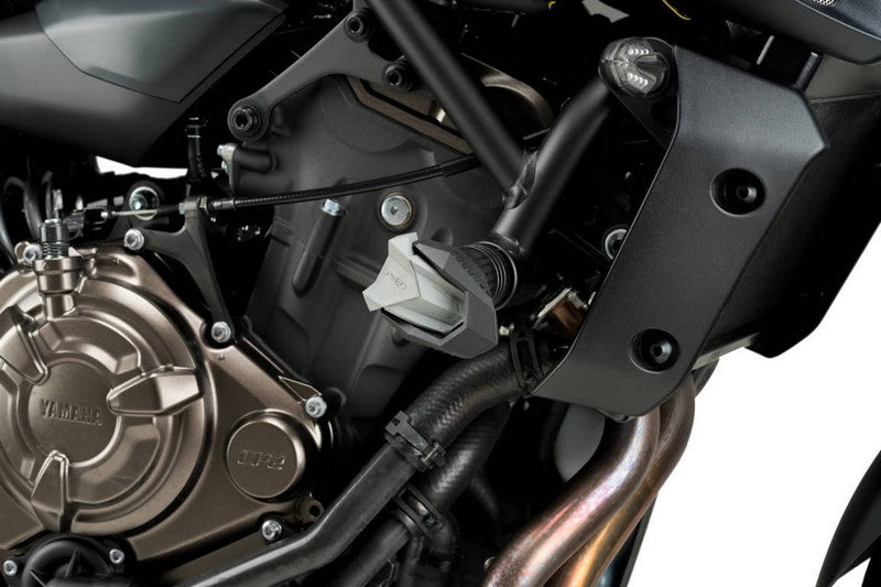 Puig R12 Frame Sliders