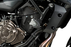 Puig R12 Frame Sliders