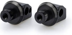 Puig Footpegs Adapters