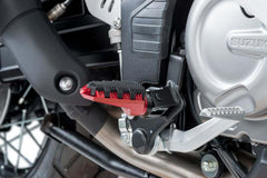 Puig Trail Footpegs