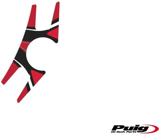 puig_7330R