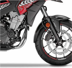 Puig  Front fender extension