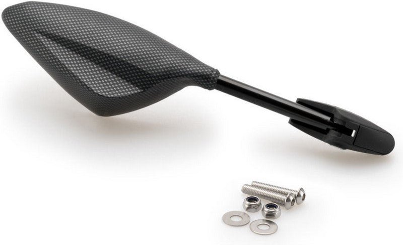 Puig Rearview mirror RS2