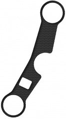 Puig Naked Yoke Protector