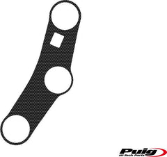 Puig Naked Yoke Protector
