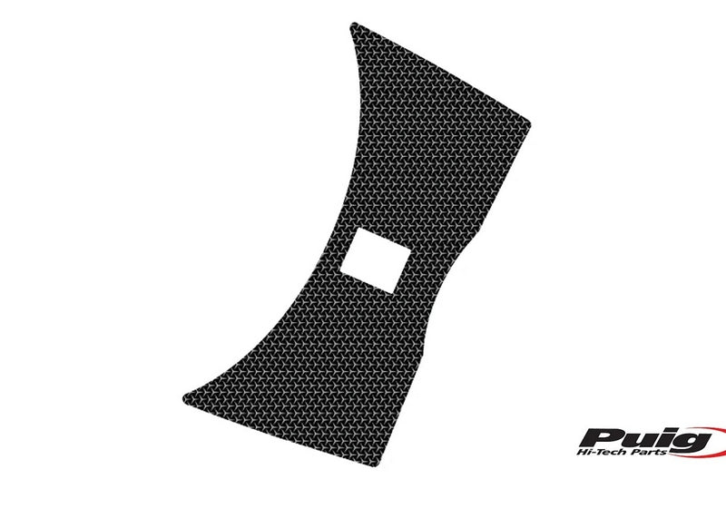 Puig Naked Yoke Protector