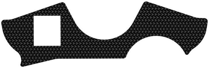 Puig Naked Yoke Protector
