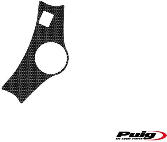 Puig Naked Yoke Protector