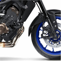 Puig  Front fender extension