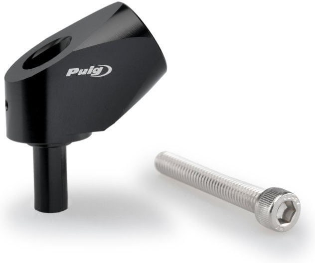 Puig Back Mirror Adapters