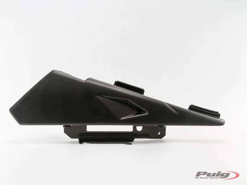 Puig Infill Panels