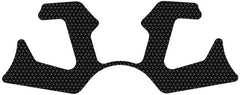 Puig Naked Yoke Protector