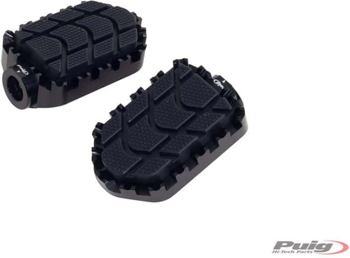 Puig Enduro Footpegs