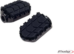 Puig Enduro Footpegs