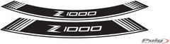 Puig Special arch strips