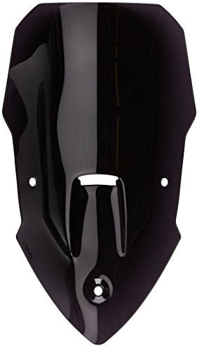 Puig Touring Screen
