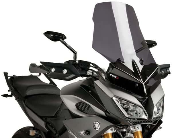Puig Touring Screen