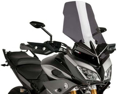 Puig Touring Screen