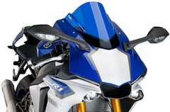 Puig Racing Screen
