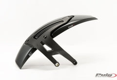Puig Rear Fenders