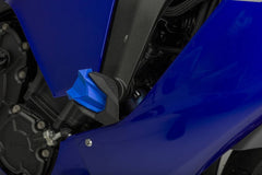 Puig R12 Frame Sliders
