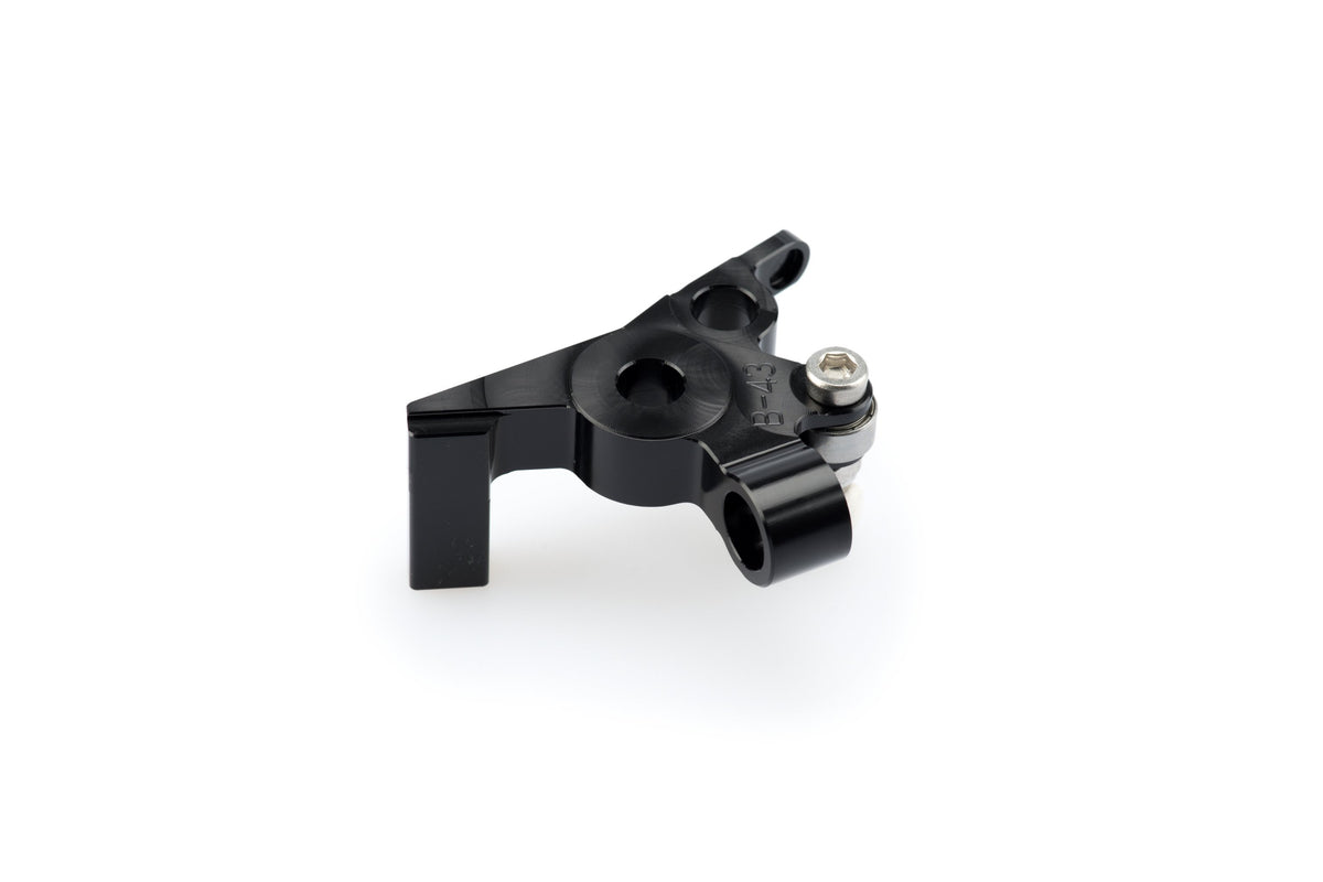 Puig Levers 2.0, Black