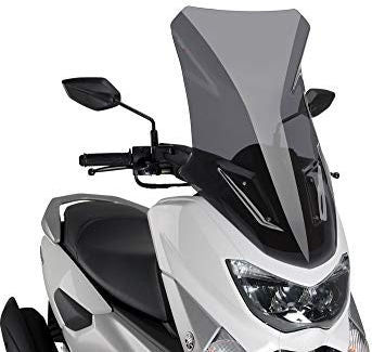 Puig Windshield V-Tech Line Touring