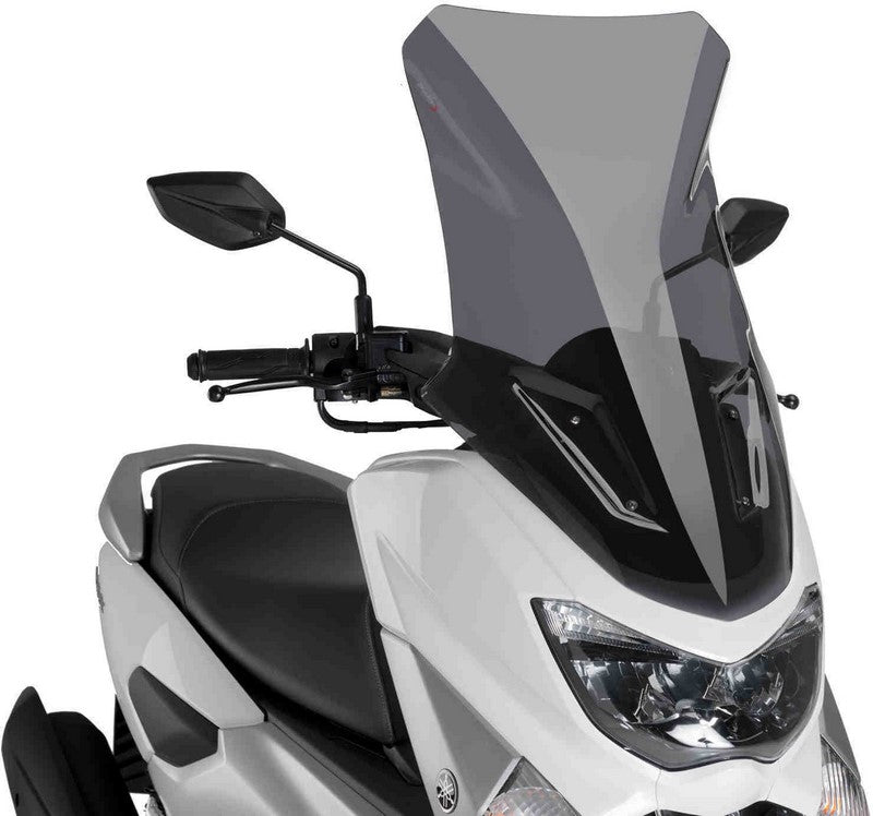 Puig Windshield V-Tech Line Touring