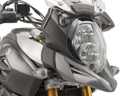 Puig Headlight Protector
