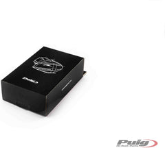 Puig Vintage Frame sliders