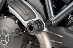 Puig Vintage Frame sliders