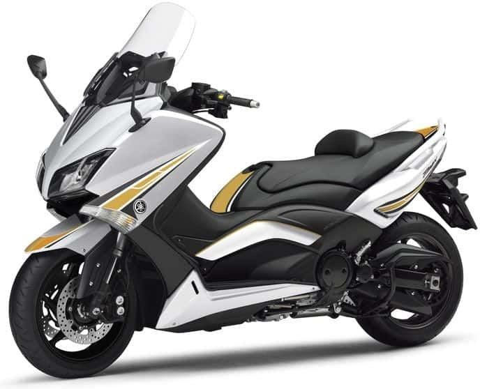 Puig Stickers Kit For Scooter/Motorbike