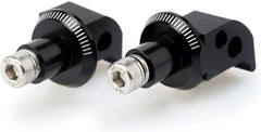Puig Footpegs Adapters