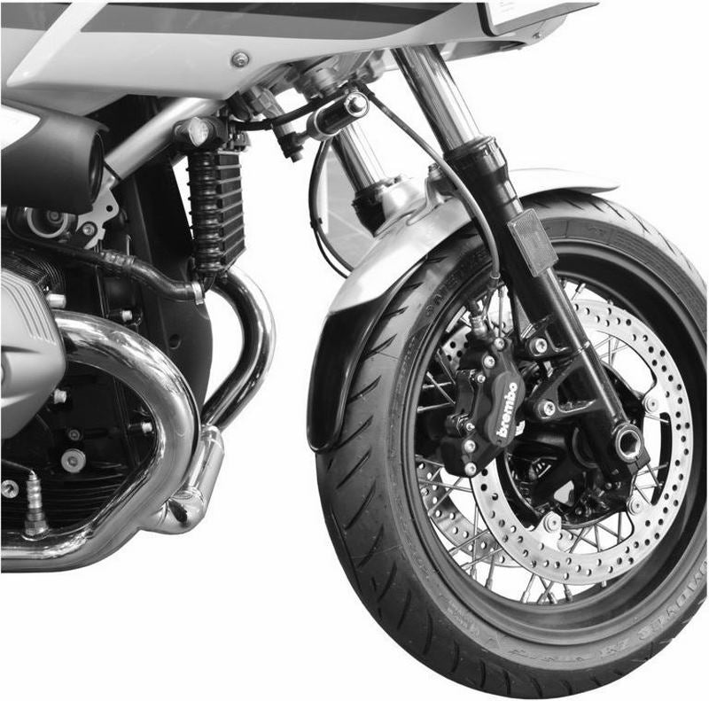 Puig  Front fender extension