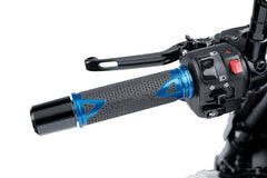 Puig Hi-Tech Radikal Grips