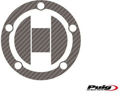 Puig Fuel Cap Protector X-treme
