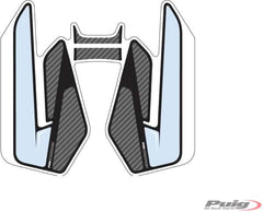 Puig Specific Tank Pads