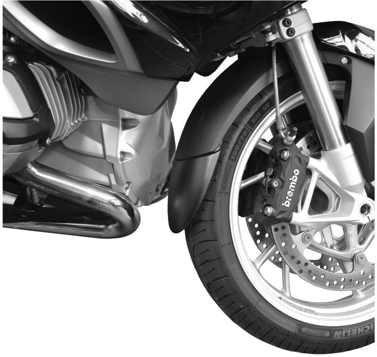 Puig  Front fender extension