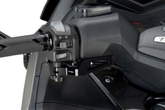 puig_8500N
