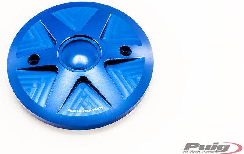 Puig Clutch Cover